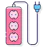 NotionExtensions