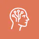 WriteHybrid