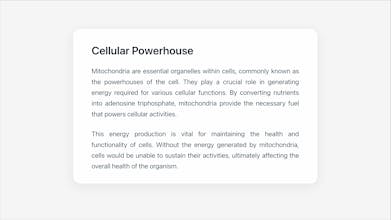 Semantic Pinching gallery image