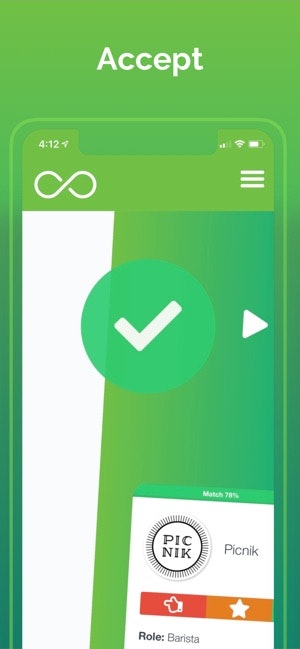 Cambio gallery image