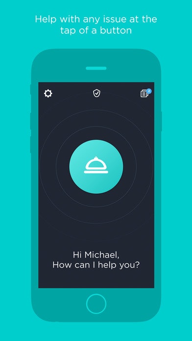 Service gallery image