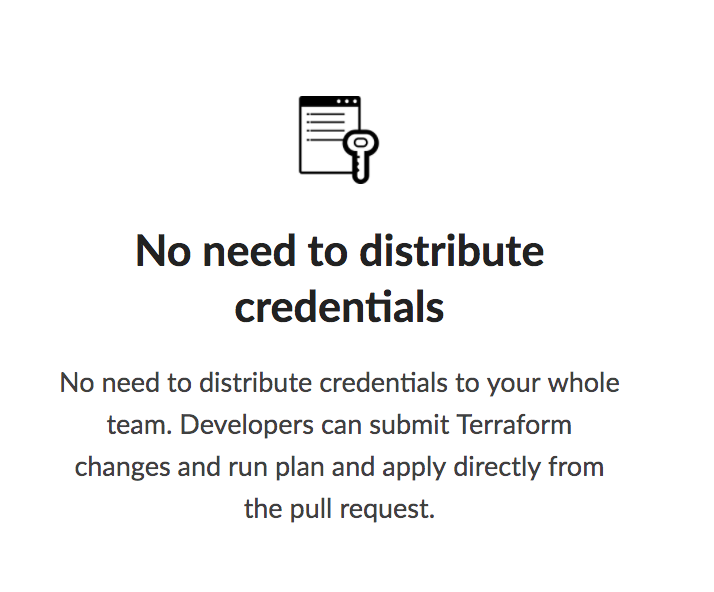 Atlantis gallery image