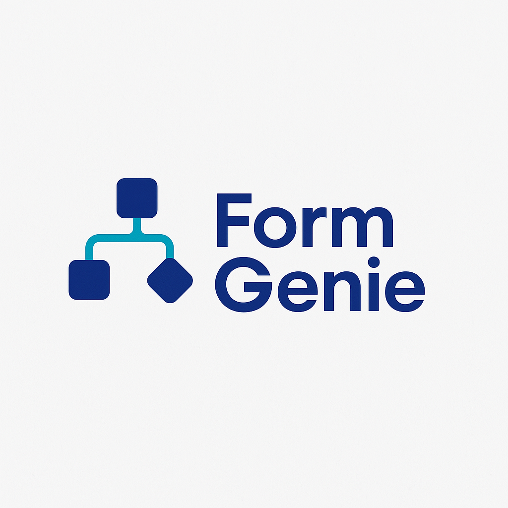 FormGenie