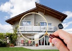 Pest Control Services in Sunshine Coast gallery image