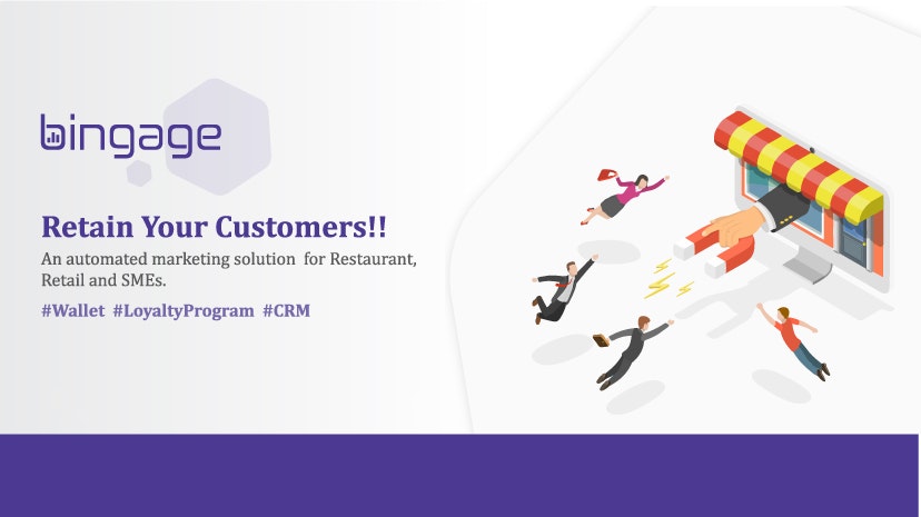 Bingage gallery image