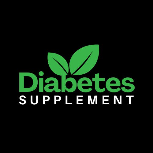 Diabetes Supplement/ media 1