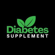 Diabetes Supplement/ gallery image