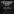 The Ultimate AI Prompt Pack