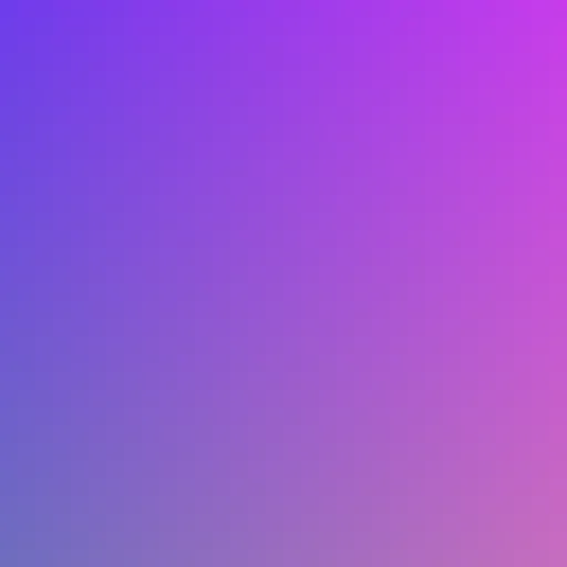 AI Anime Generator