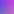 AI Anime Generator
