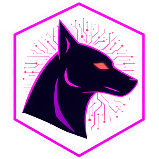 EmberHound