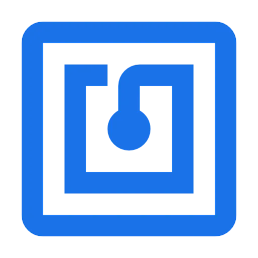 WebNFC