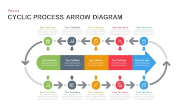 Business Plan PowerPoint Templates gallery image