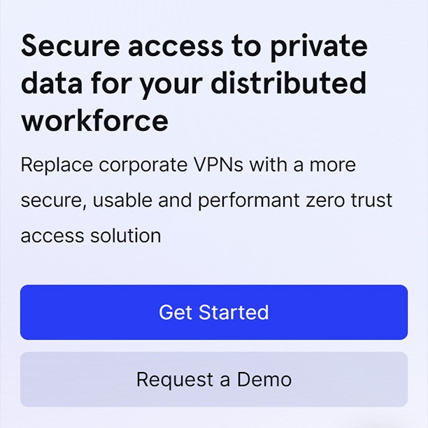 uifont gallery image