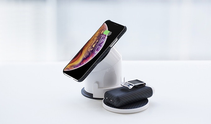 AirPodPal gallery image