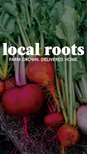 Local Roots gallery image