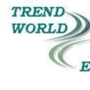 Trend World Enterprises