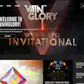 Vainglory