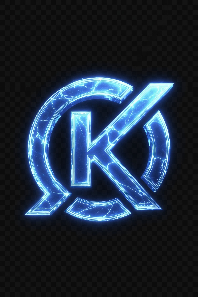 KodeDr™