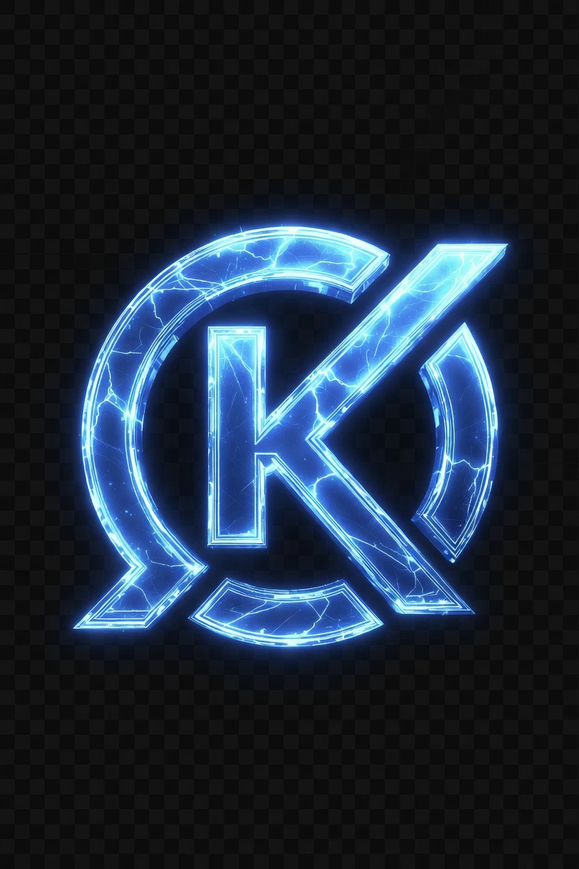KodeDr™ logo