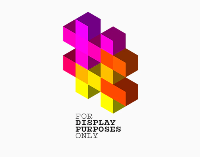 Display Purpose