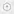 WebP Compressor