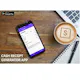 Cash Receipt Generator