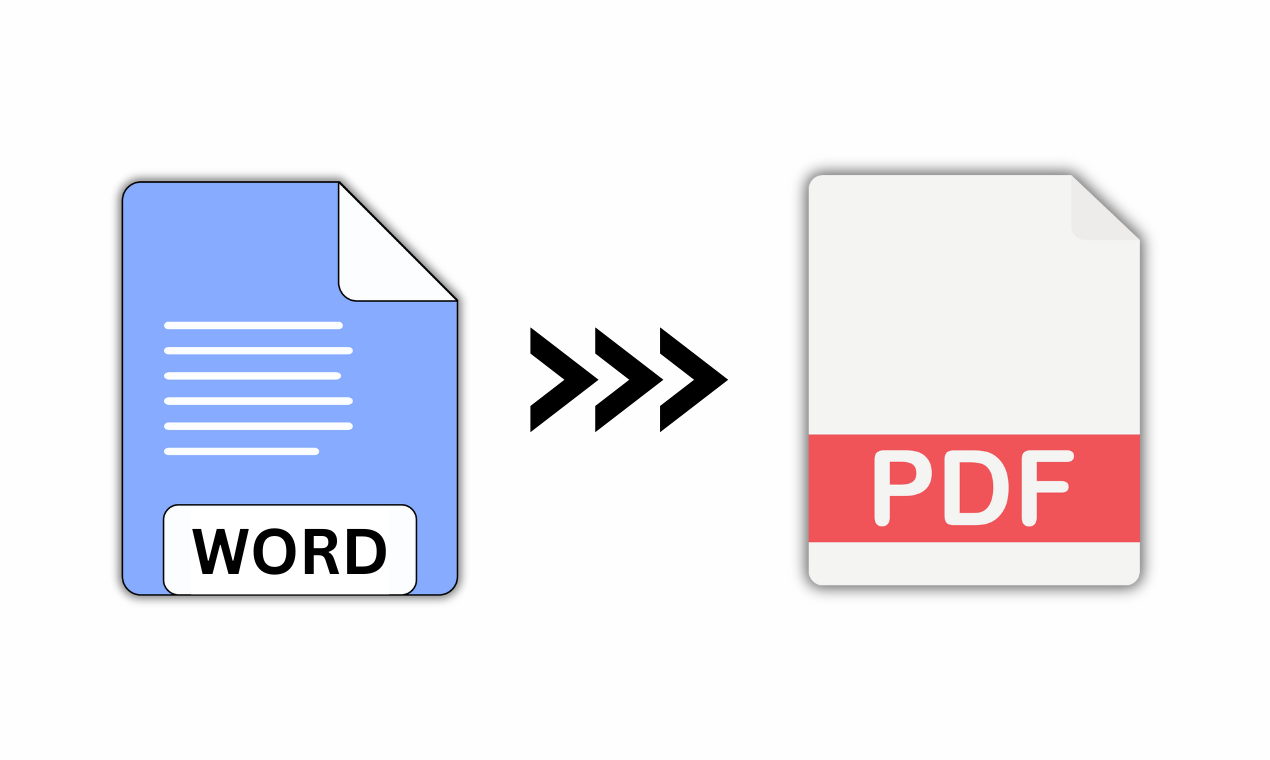 Word to PDF media 2
