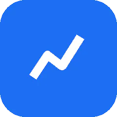 CoverCraft – AI Cover Letter Generator logo