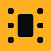 RxFilmStudio