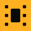 RxFilmStudio