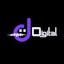 DigitalStudio