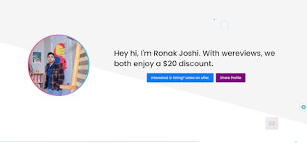 AI Reviews gallery image