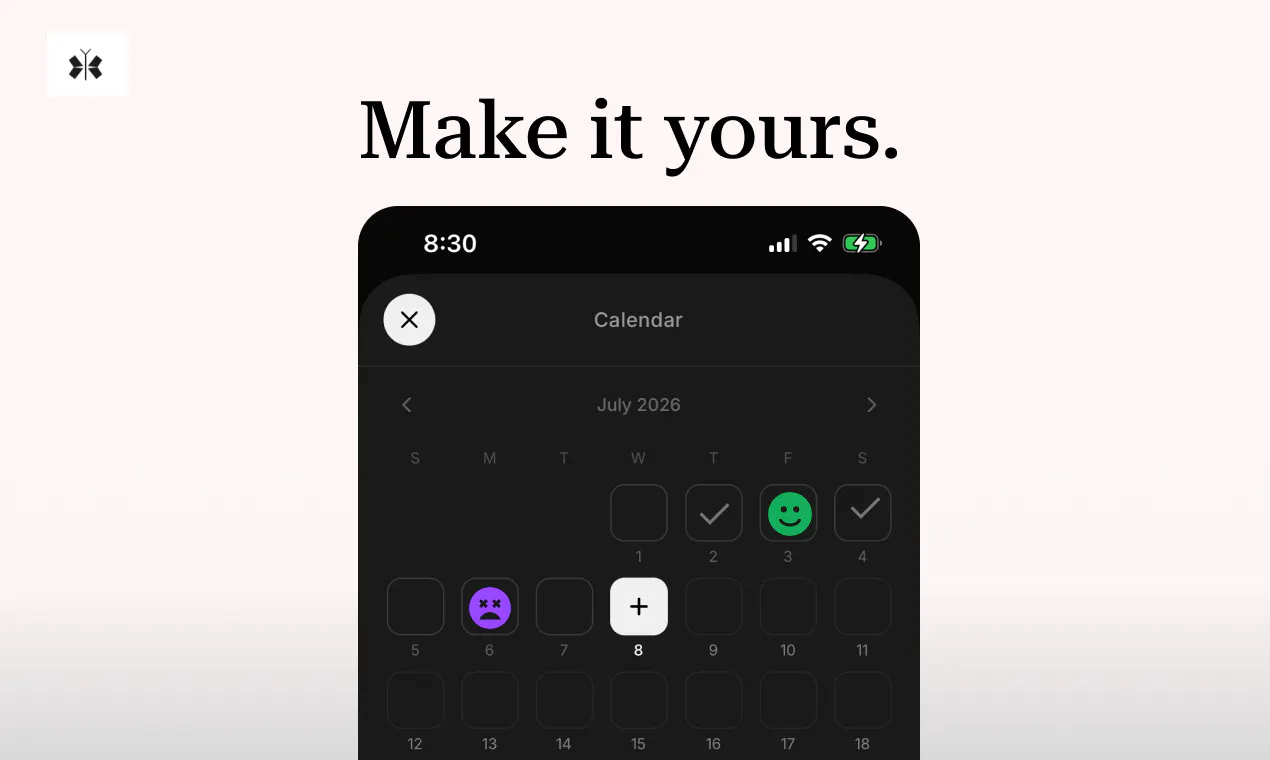 Munra 截图 2