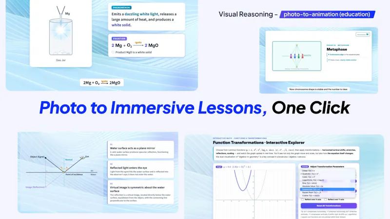 Qwen3.8-Max screenshot 14