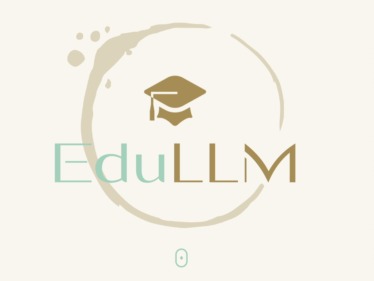 EduLLM