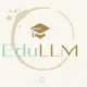 EduLLM