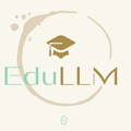 EduLLM