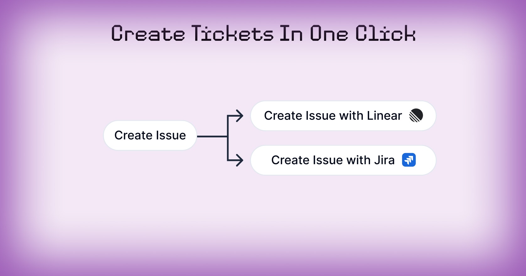 Preflight gallery image