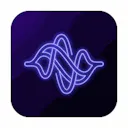Affiliate Link Monitoring