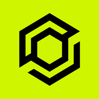 BitTap logo