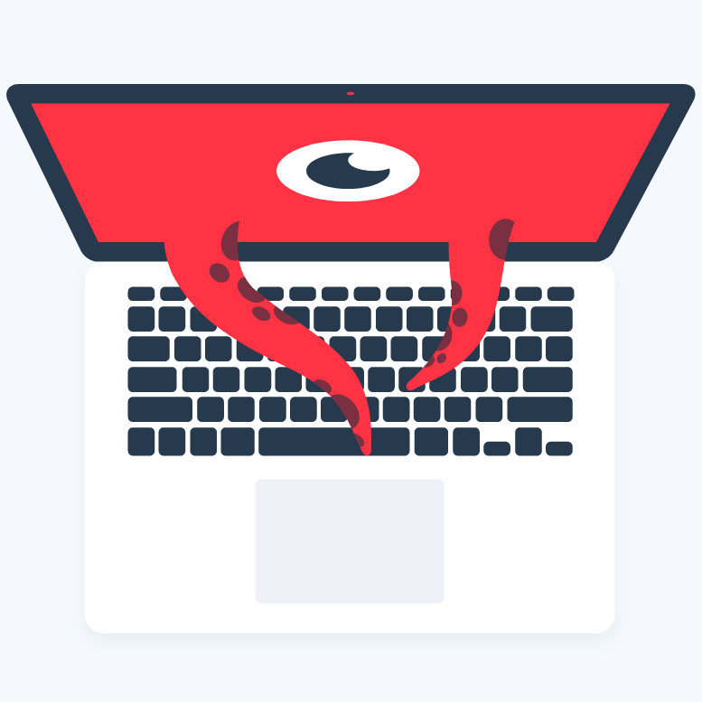 IVPN feat. WireGuard