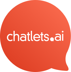 chatlets.ai