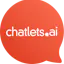 chatlets.ai