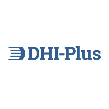 DHI Plus