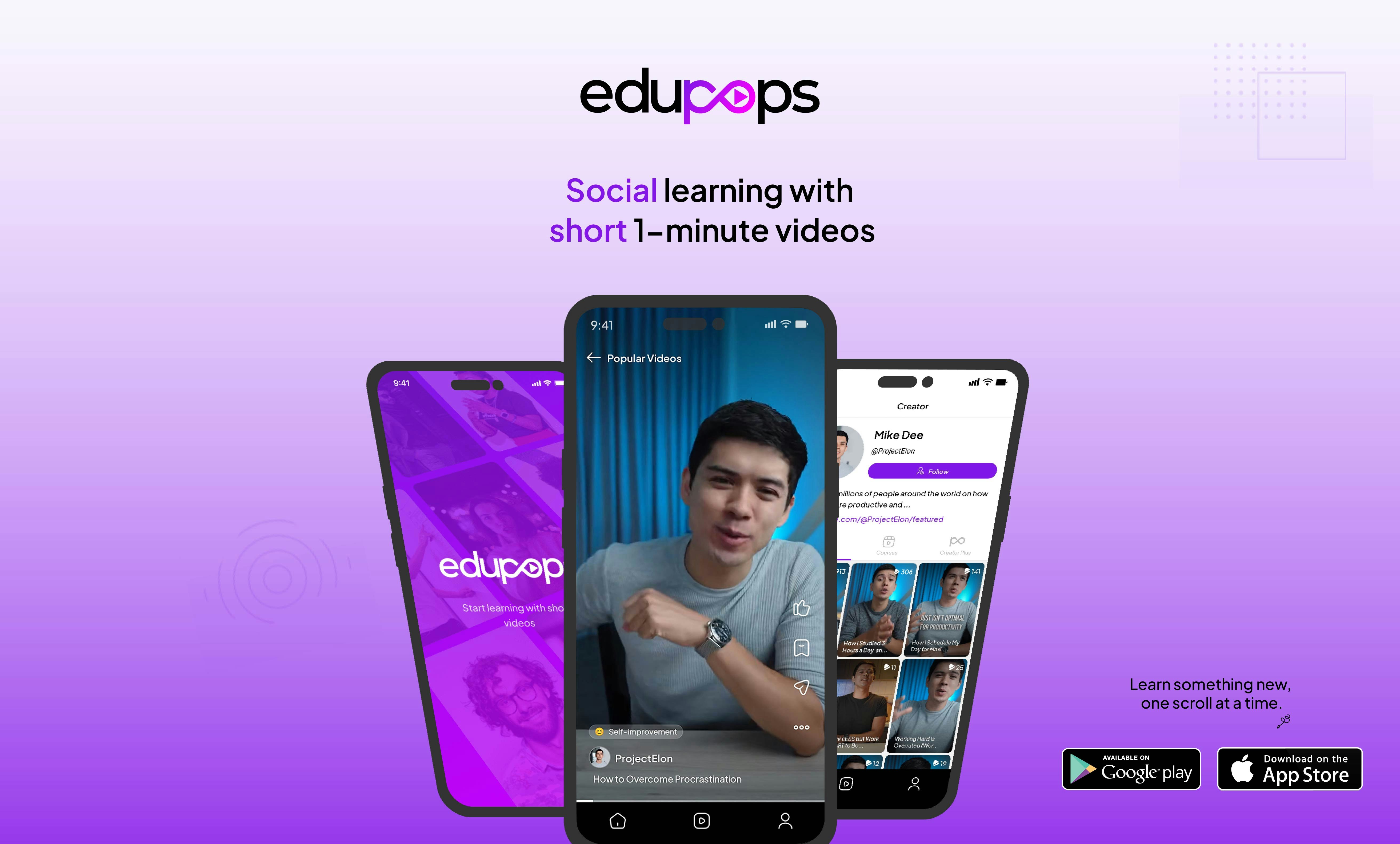 Edupops media 2