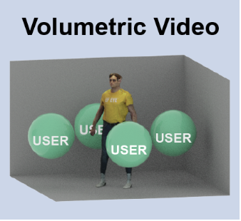 EF EVE gallery image