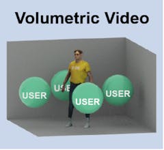 EF EVE gallery image