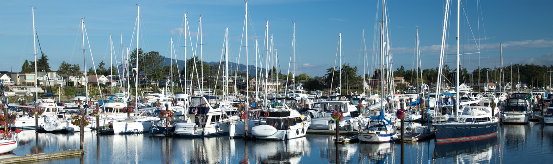 YachtCloud9 gallery image