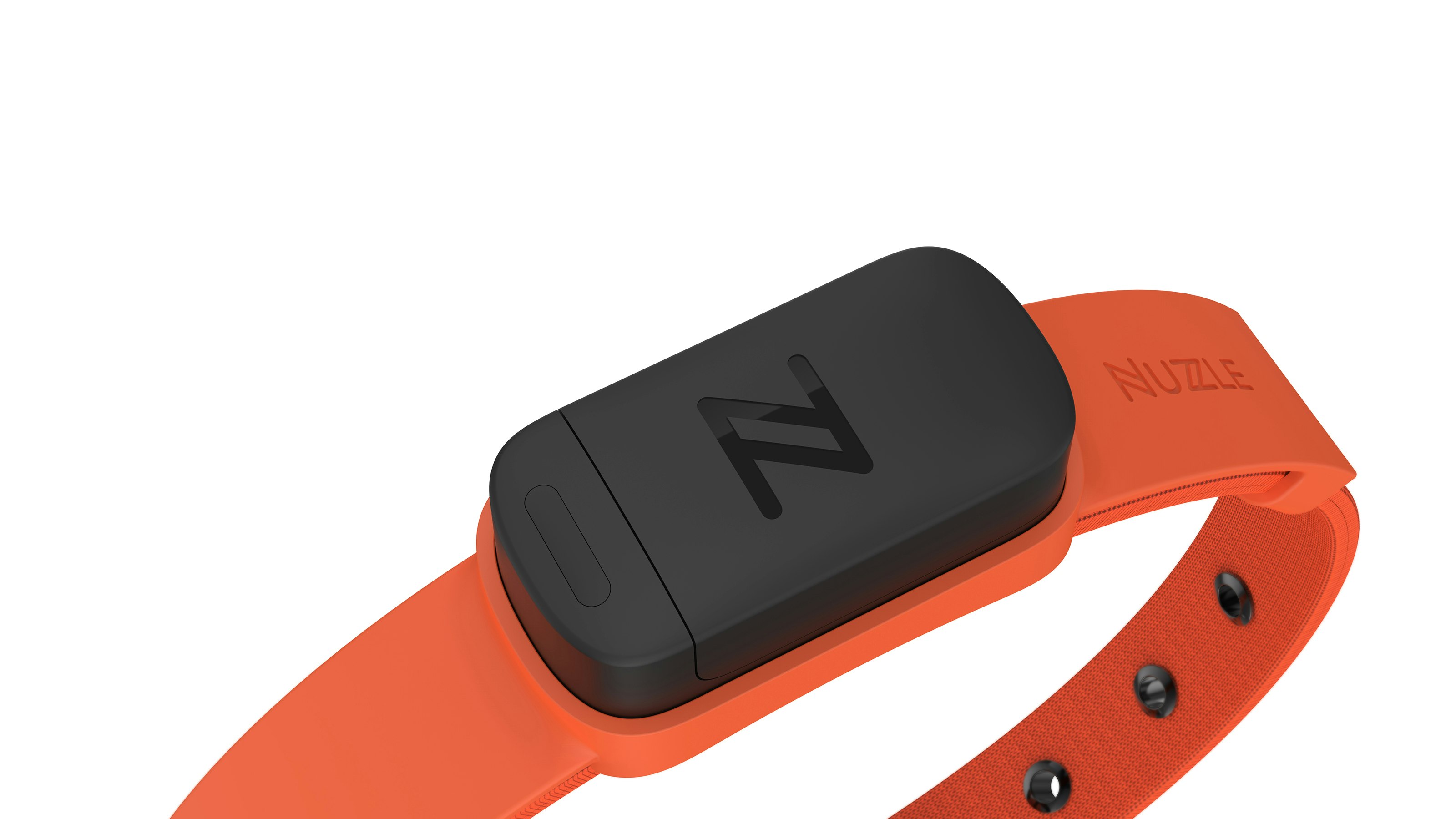 Nuzzle gallery image